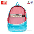 backpack school bag sets for school teenager